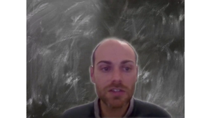 Nuage - intégration à MBN