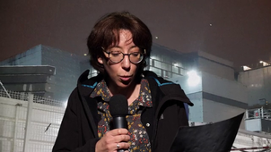 _S2 - Video 5 - Débrif - Proposition-Journaliste.mp4