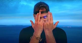 Vibes, épisode 5 : Jul