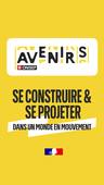 Avenir(s) - Se construire et se projeter