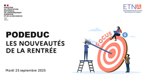 Rediffusion Fous #6 : 