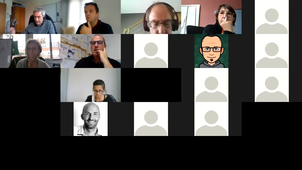 canal rgpd : pour les enseignants