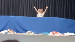 Spectacle Bosroumois juin 25.mp4