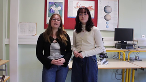 OAG_2026_RENNES-Lycee-Amiral-Ronarch groupe 1