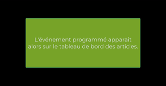 12WP_actions_futures.mp4