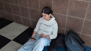 video prix NAH 2026 Lycée du grésivaudan à Meylan.mp4