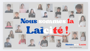 Nous sommes la Laïcité !(3).mp4