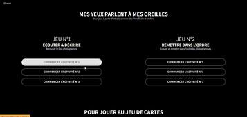 MYPAMO_01_Activité 