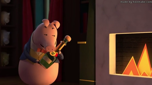 BBC revolting rhymes three little pigs.mp4