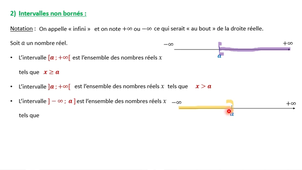 2de_Intervalles_Video2.mp4