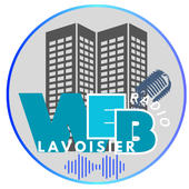 TOL1 Interview en direct de Guillaume pajot journaliste professionnel 2026.wav