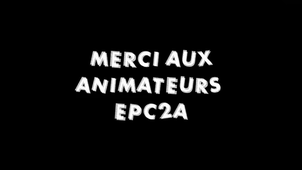 copy_E3435A60-6D32-40B7-8BEF-770DF726EA66.mov