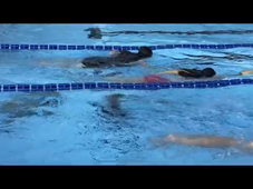 UNNS Jeune Secouriste formation Houlgate 2025.mov