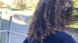 Premier prix : L'affaire Prescott