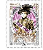 Hubertine Auclert 1 : extrait droits de vote.mp3