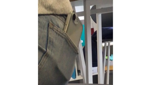 Prend la pause_pose ton tel.mov