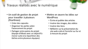 conception un site web .mp4