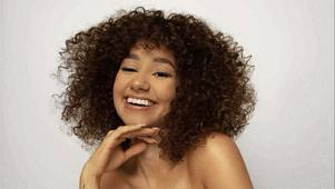 Vibes, épisode  : Léna Situation