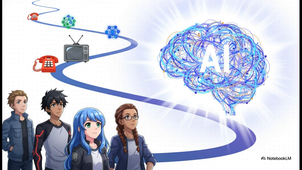 Video 1 Explosion ChatGPT.mp4