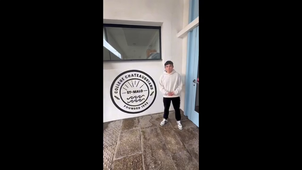 Action écodéléguée de l'année 2026 - Collège Chateaubriand SAINT-MALO.mp4