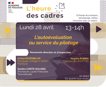 HDC Autoévaluation des EPLE 28 avril 2025.mp4