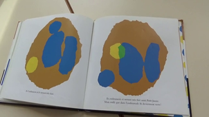 Petit bleu et petit jaune en japonais.mp4