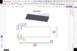 5.2-Tutoriel-lanceur déplié.mp4
