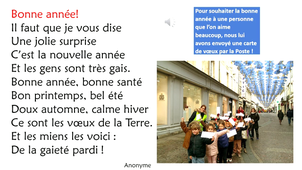 Trace bonne année.mp4