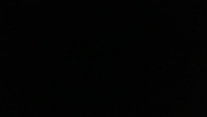 Individu indesirable 2.MOV