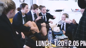 Emilie's school day.mp4