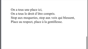 Concours NAH 2026 - Video eleves ambassadeurs LP Bovelles Noyon.mov