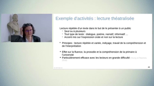 Plan français - Conférence E. GODDE - 23 janvier 2024 (1).mp4