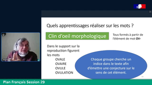 20260519 PLAN FRANCAIS_Session_29_Serge Petit
