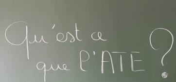 premier Conseil local de la biodiversité à Albi