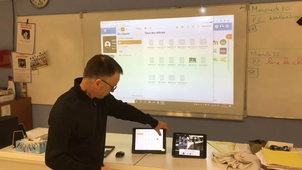 DRANE-Tablette-AirServer.mp4