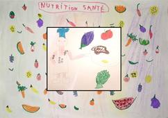Nutrition et Santé.mp3