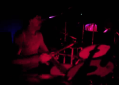 Dire Straits - Romeo & Juliet (Live At The Hammersmith Odeon, London, UK July 1983).mp4