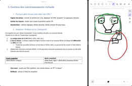 virtualisation cours.mp4