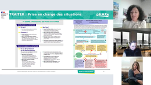 2026-01-12 Visio 1 Programme PHARE équipe ressource Néo 1D.m4v
