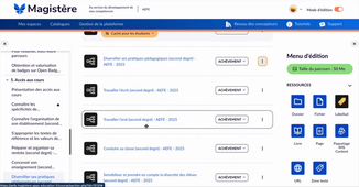 masquer-cours-module.mov