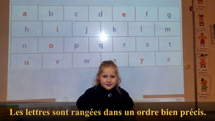 l'alphabet.mp4