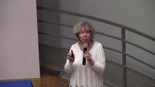 Douces violences C. Schuhl.mp4