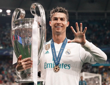 podcast ligue des champions final.mp4