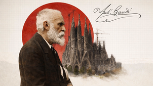 Gaudi.mp4
