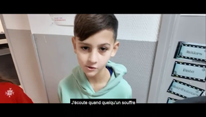 Le Tribunal des Émotions Ecole F Bessou 13.mp4