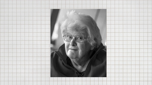 01 Les femmes savantes episode 1.mp4