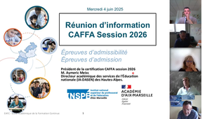 CAFFA session 2026 Réunion d’information Mr Valéry Directeur de l'EAFC 040625.mp4