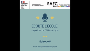 Ecoute l'école épisode 5  Débattre à Condorcet, un sport d'équipe.mp4