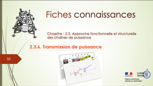 2.3.6 Transmission de puissance.mp4