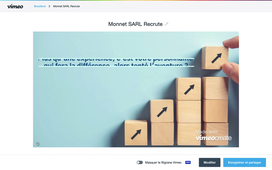 Monnet-SARL-Recrute